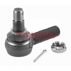 Tie rod end 5000288361
