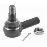 Tie rod end5000288361