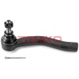 Tie rod end 45046-09295