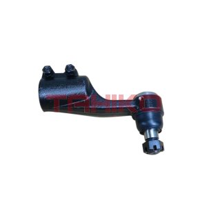 Tie rod end 48570-90218