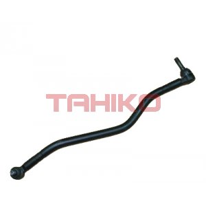 Drag link 8-97039-469-3,8-97145-407-0