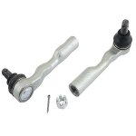 Outer tie rod end45047-09090