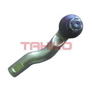Tie rod end 45046-BZ010