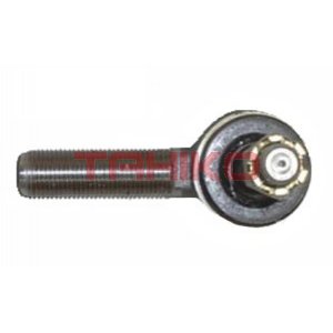 Tir rod end 48520-9Y025