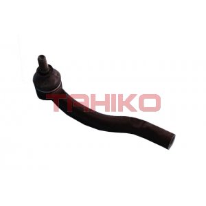 Tie Rod End 45470-49025,45470-09020,4547049025,4547009020