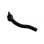 Tie Rod End45470-49025,45470-09020,4547049025,4547009020
