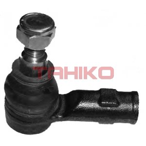 Tie Rod End 638-460-0048