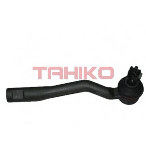 Inner tie rod end 48641-V5001,48641-V5002,48641-V5025
