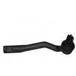 Inner tie rod end48641-V5001,48641-V5002,48641-V5025