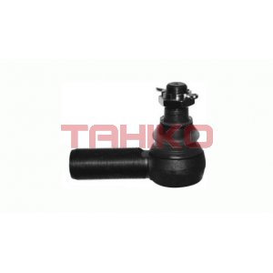 Tie rod end 001 330 18 35