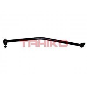 Drag link 45440-6370