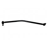 Drag link45440-6370