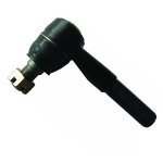 Outer tie rod end45046-39275