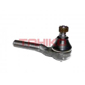 Inner tie rod end 48521-J0127,48521-J0125,48521-J0100,48641-J0125,48641-J0100
