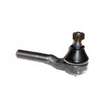 Inner tie rod end48521-J0127,48521-J0125,48521-J0100,48641-J0125,48641-J0100
