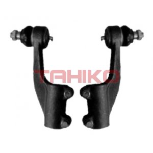 Tie rod end 45430-2740