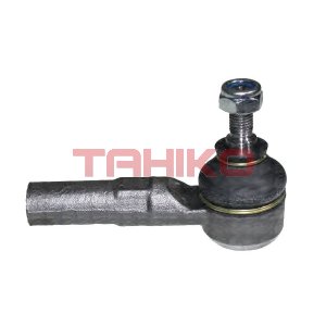 Tie Rod End 53540-SK3-E01,GSJ288
