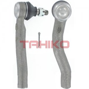 Outer tie rod end 45047-09080,45047-02030