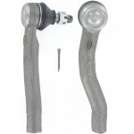 Outer tie rod end45047-09080,45047-02030