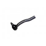 Tie rod end45460-39635,45460-09050