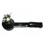 Inner tie rod end48521-G5125,48521-G5101