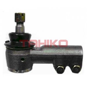 Tie rod end 45047-59015,45047-57010