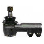 Tie rod end45047-59015,45047-57010