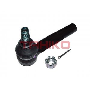 Outer tie rod end 45046-39505