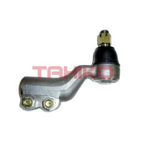 Tie rod end MC865585,MC891387,MK428082