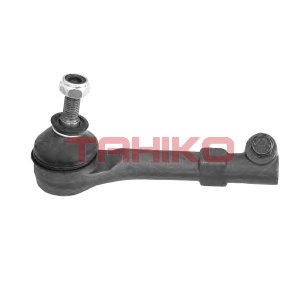 Tie Rod End 7701-470-765,7701-041-311,6000-022-753,6000-022-720