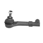 Tie Rod End7701-470-765,7701-041-311,6000-022-753,6000-022-720