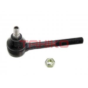 Inner tie rod end 000 338 56 10,000 338 59 10