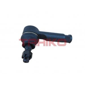 Tie rod end E112-32-280