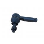 Tie rod endE112-32-280