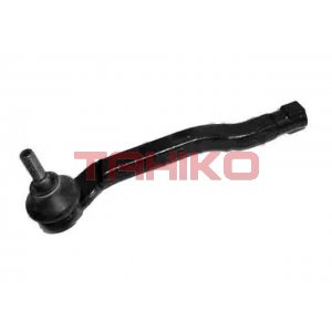 Tie rod end 48640-AX600