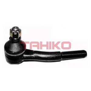 Outer tie rod end 48520-88E25