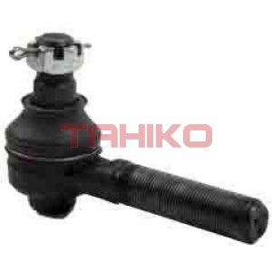 Tie rod end 45046-39305