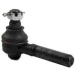 Tie rod end45046-39305