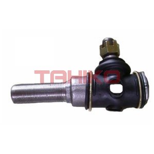 Tie rod end 48570-90162,48570-90163