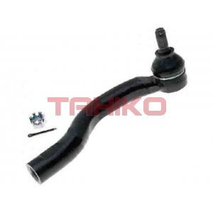 Tie rod end 45047-49135