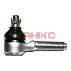 Tie rod end 48810-83300,48810-80000,48810-60A00