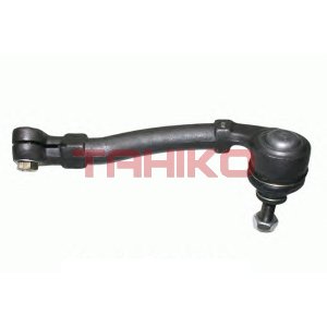 Tie Rod End 60 00 022 736