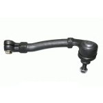 Tie Rod End60 00 022 736