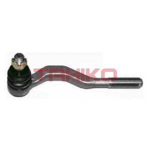 Outer tie rod end 45047-39175