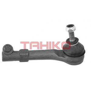 Tie Rod End 6000-022-721