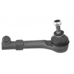 Tie Rod End6000-022-721