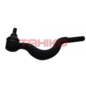 Inner tie rod end 45406-39145