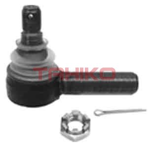 Tie rod end 8558527