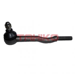 Tie Rod End 45406-29205