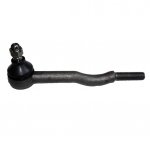 Tie Rod End45406-29205